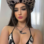LaylaBrown