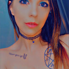 NotYourAverageBabyGirl