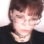 Goth Mommy