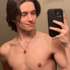 Jayaustins