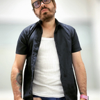 Fabian De La Madrid