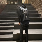 Sexyy Justin