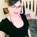 Curvy spanking lover Pandora Blake
