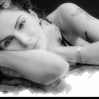 Celia Behar