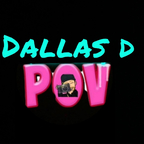 Dallas D