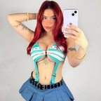 Lola Wolfe