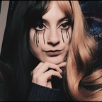 Princess K [heart] [fire]