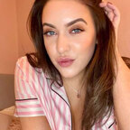 SashaBlissx