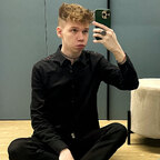 Elliot Mars