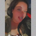 Demi Does