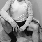 Passionate Masculine Man