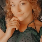 Aurora Rose