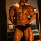 Thomas Hilton