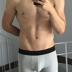 big dick massive cum load