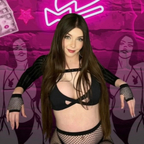 Sabrina