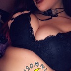 I_Will_Eat_Your_Soul20