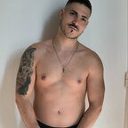 Dominic