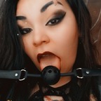 SinVyri