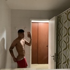 Bart Andre Masache