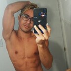 Andrei Rach