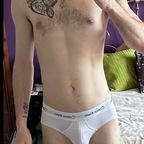 Rob