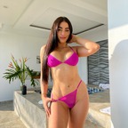 Lyah Nowak