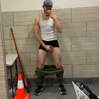 DamianT_POV