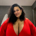 Melinda