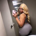 MI$$ TOXIC