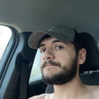 Josh