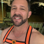 Brunao21cm