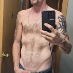 Redneck