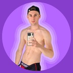 Brit Twink