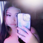 diva sativa