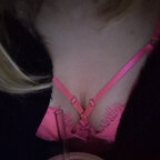 Sugarbabby23