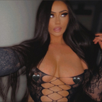 Alisha Blanco