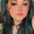 Linds