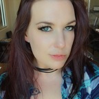 Pretty Allyse