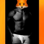 Jason Fox