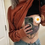 Treasure baby[purple-heart]