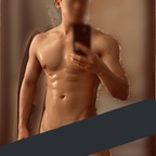 123