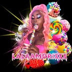 Lala Amori xxx