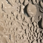 Oreo8me