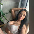 IzyDiamondVIP