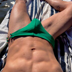 classic twink
