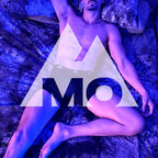 Mt Olympus Premium