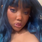 ROXIANA[kiss]