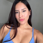 Bella VC NOW