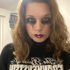 6 1 Goth Dommy[kiss]