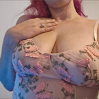 Pinky Naked World
